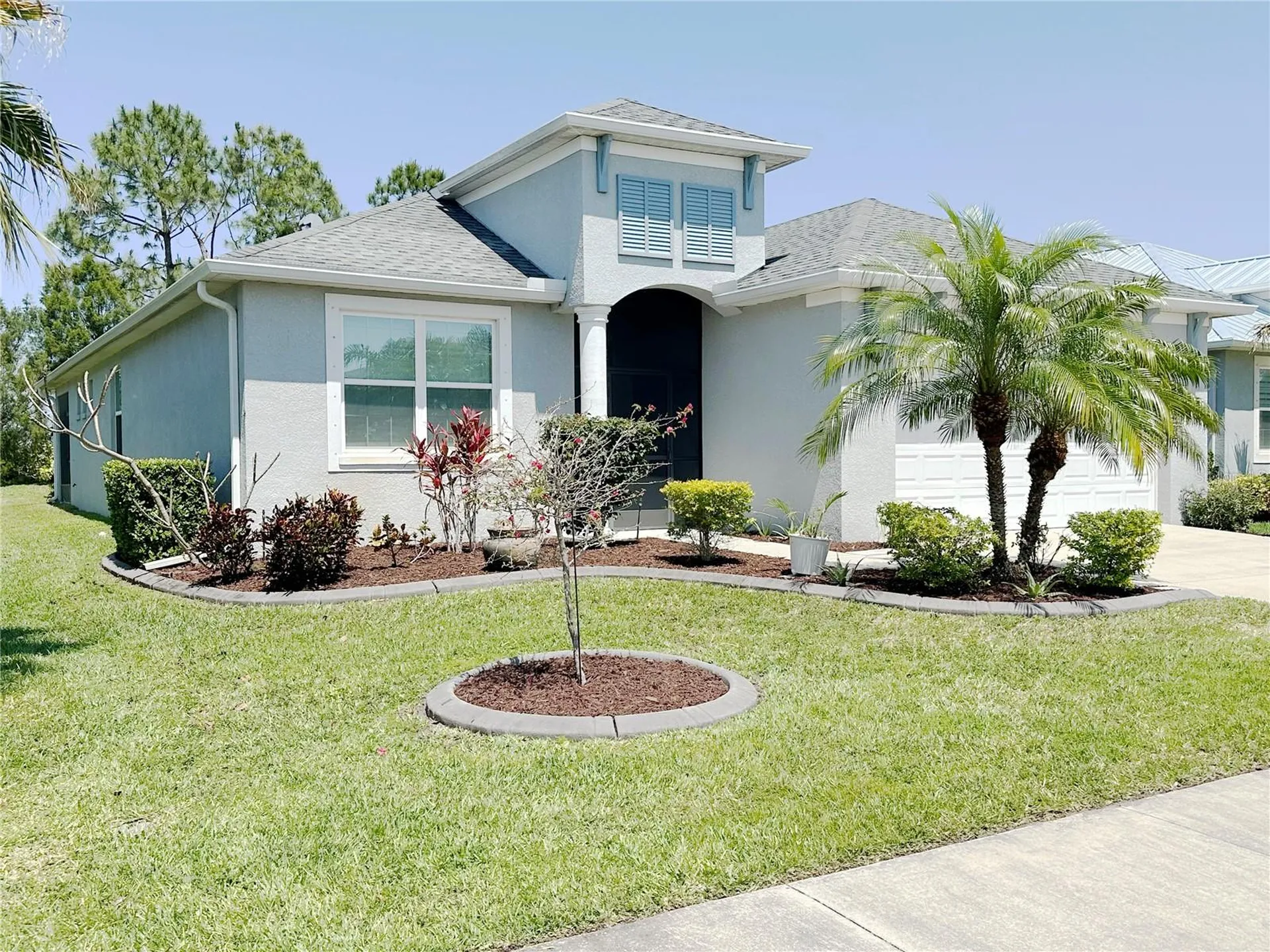 3775 Manorwood Loop Parrish FL 34219