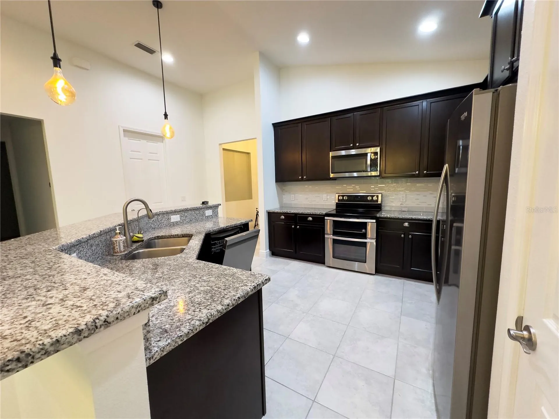 3775 Manorwood Loop Parrish FL 34219