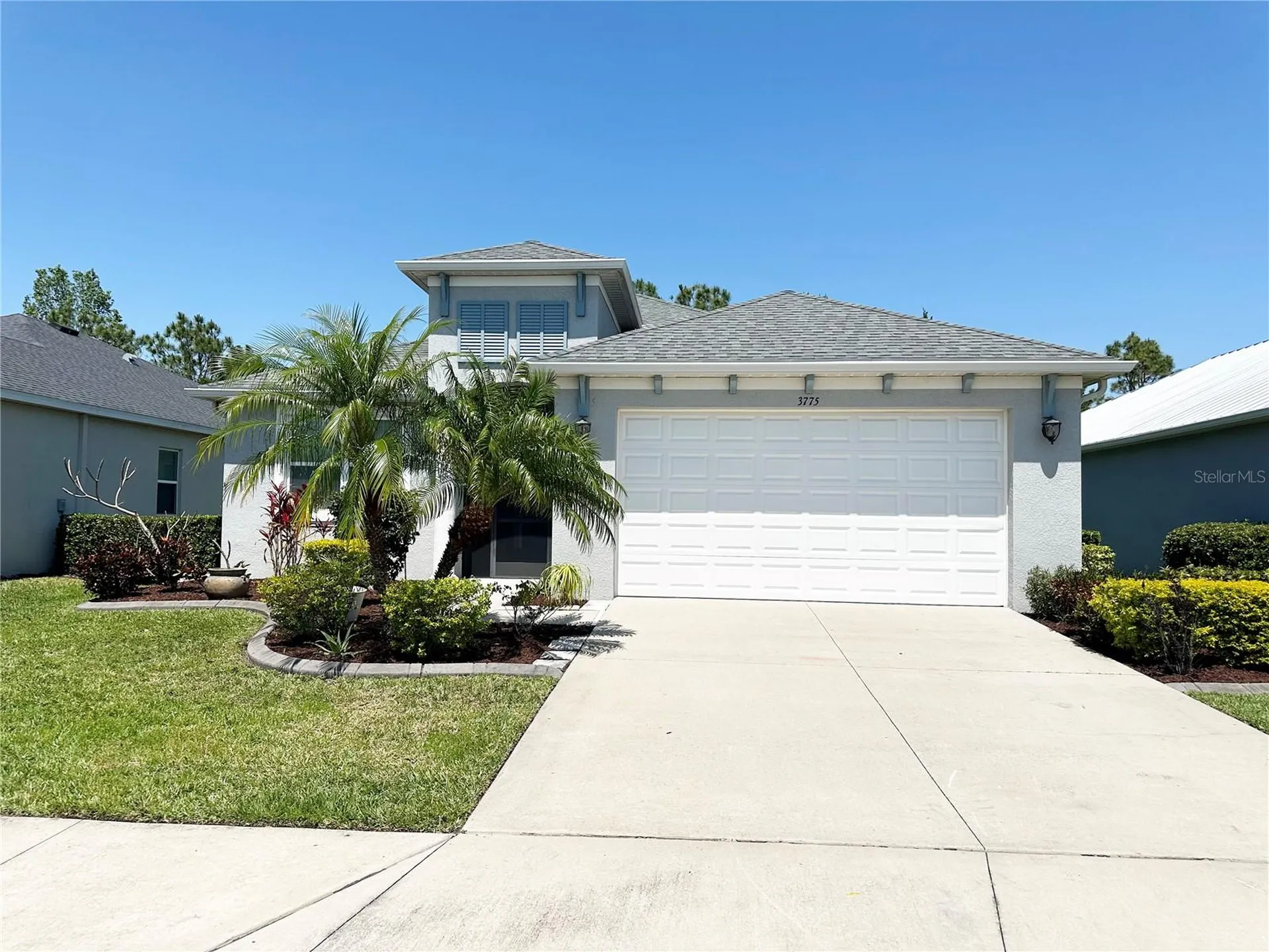 3775 Manorwood Loop Parrish FL 34219