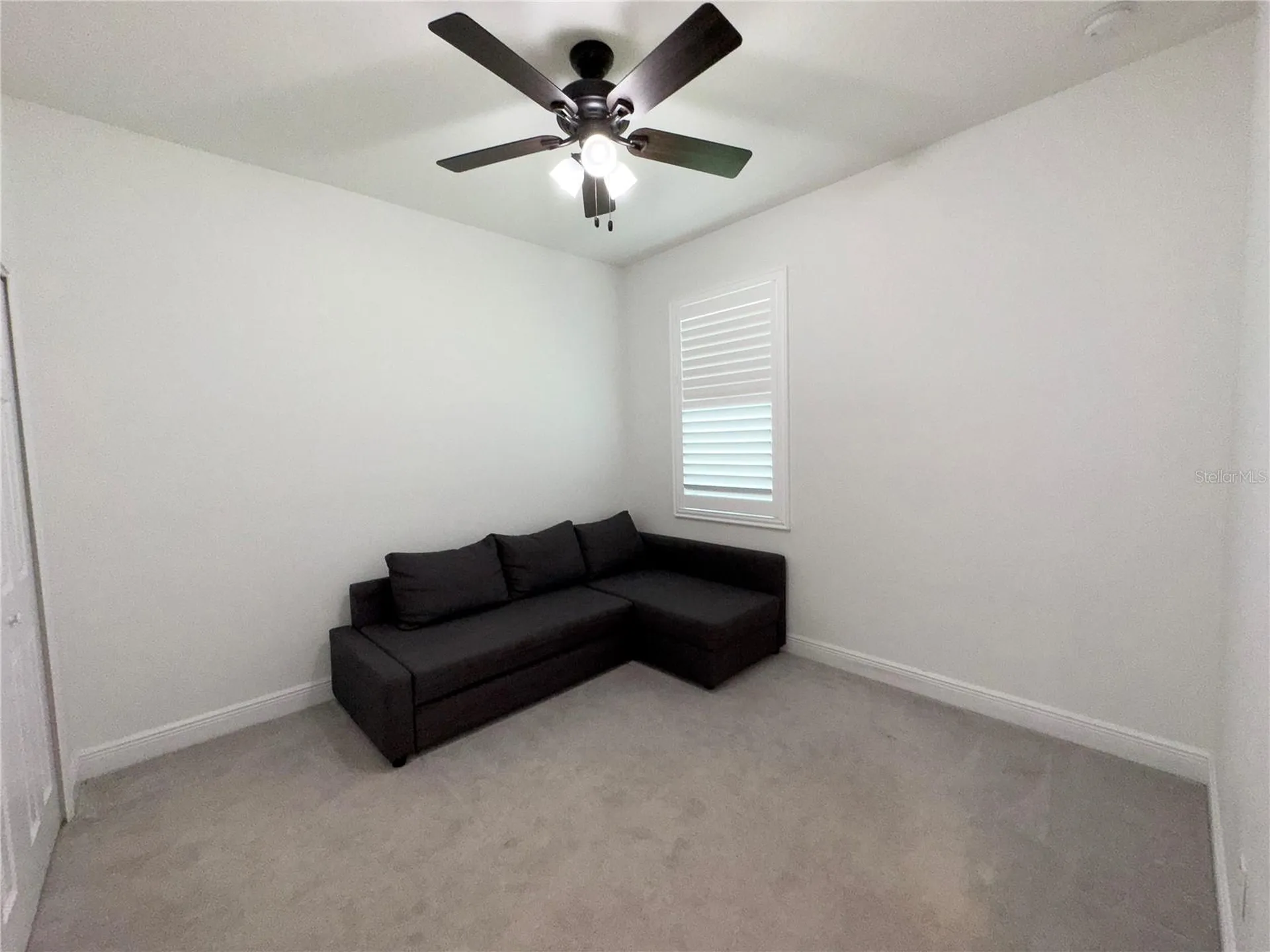 3775 Manorwood Loop Parrish FL 34219
