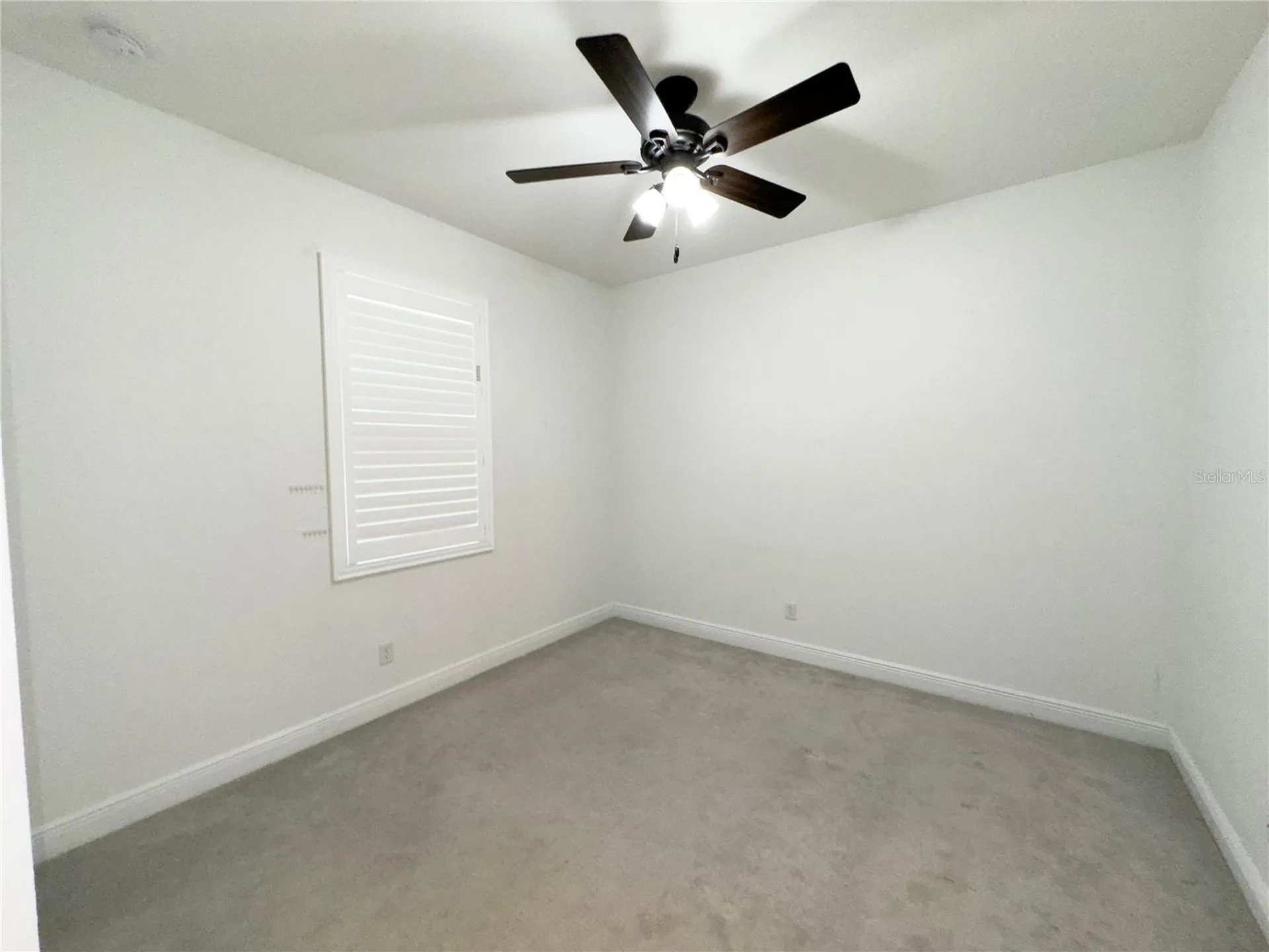 3775 Manorwood Loop Parrish FL 34219