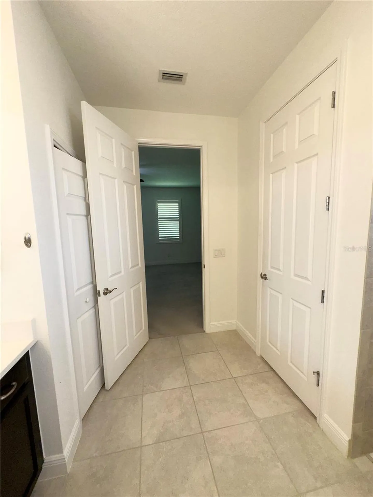 3775 Manorwood Loop Parrish FL 34219