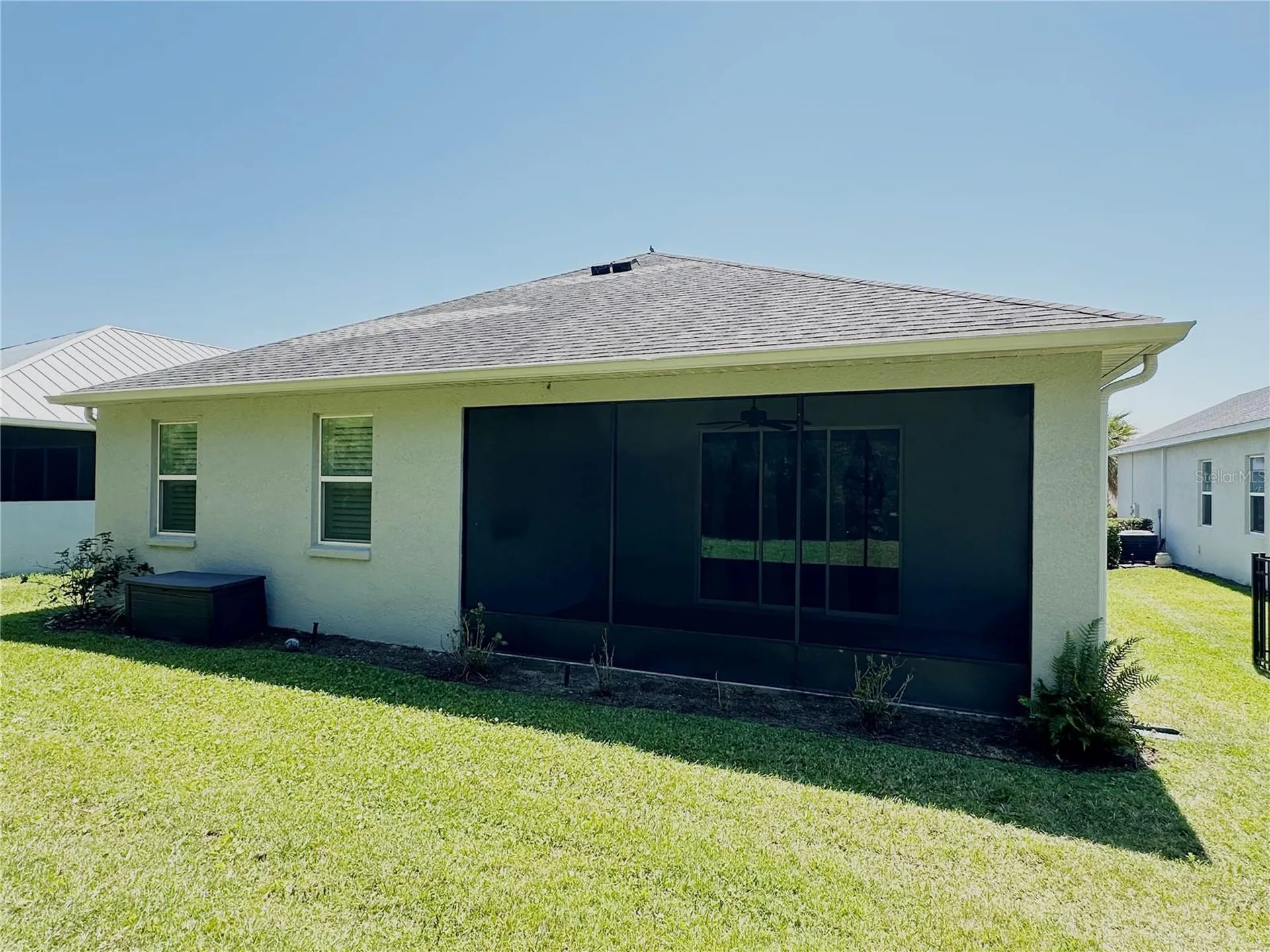 3775 Manorwood Loop Parrish FL 34219