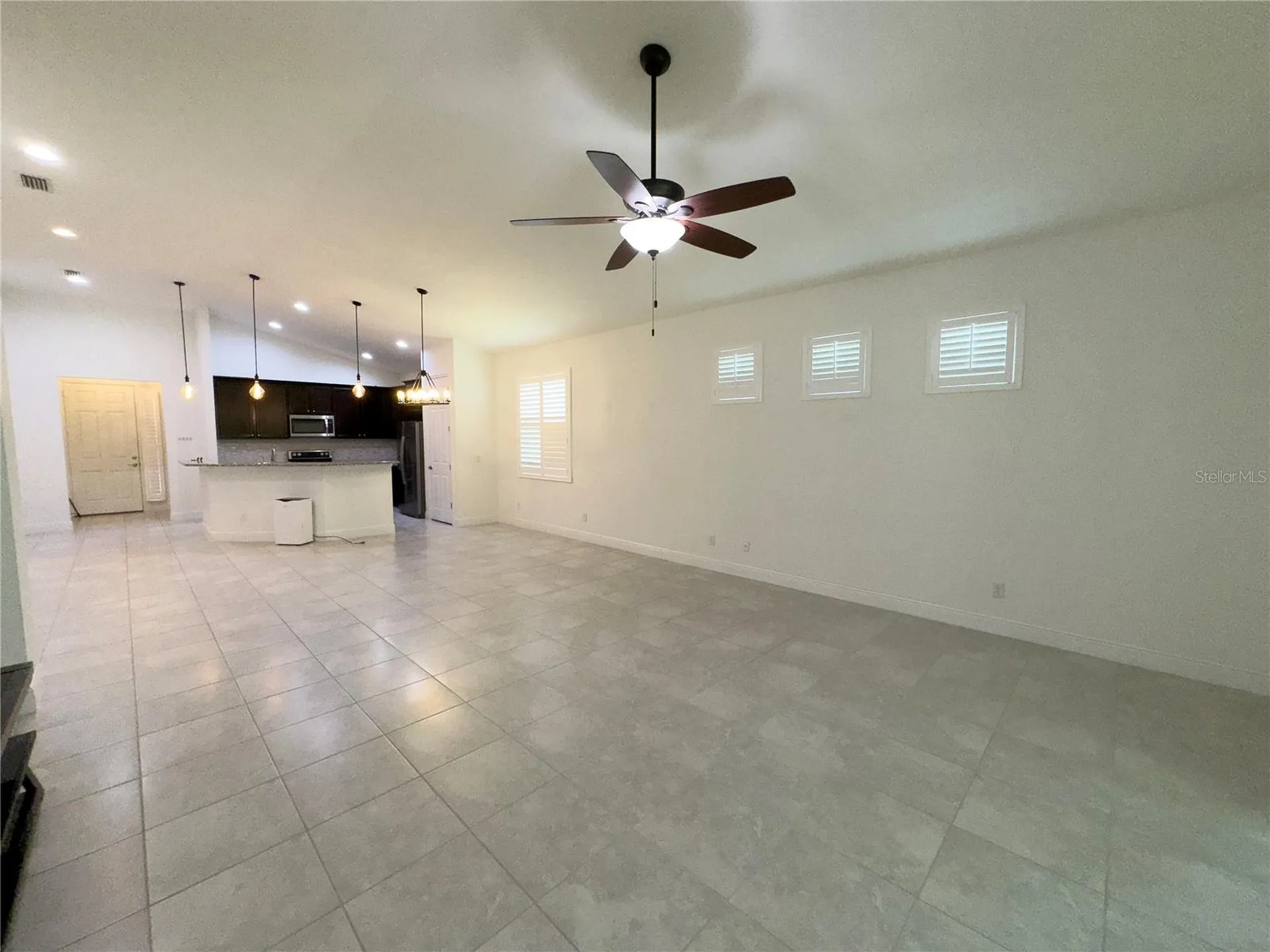 3775 Manorwood Loop Parrish FL 34219