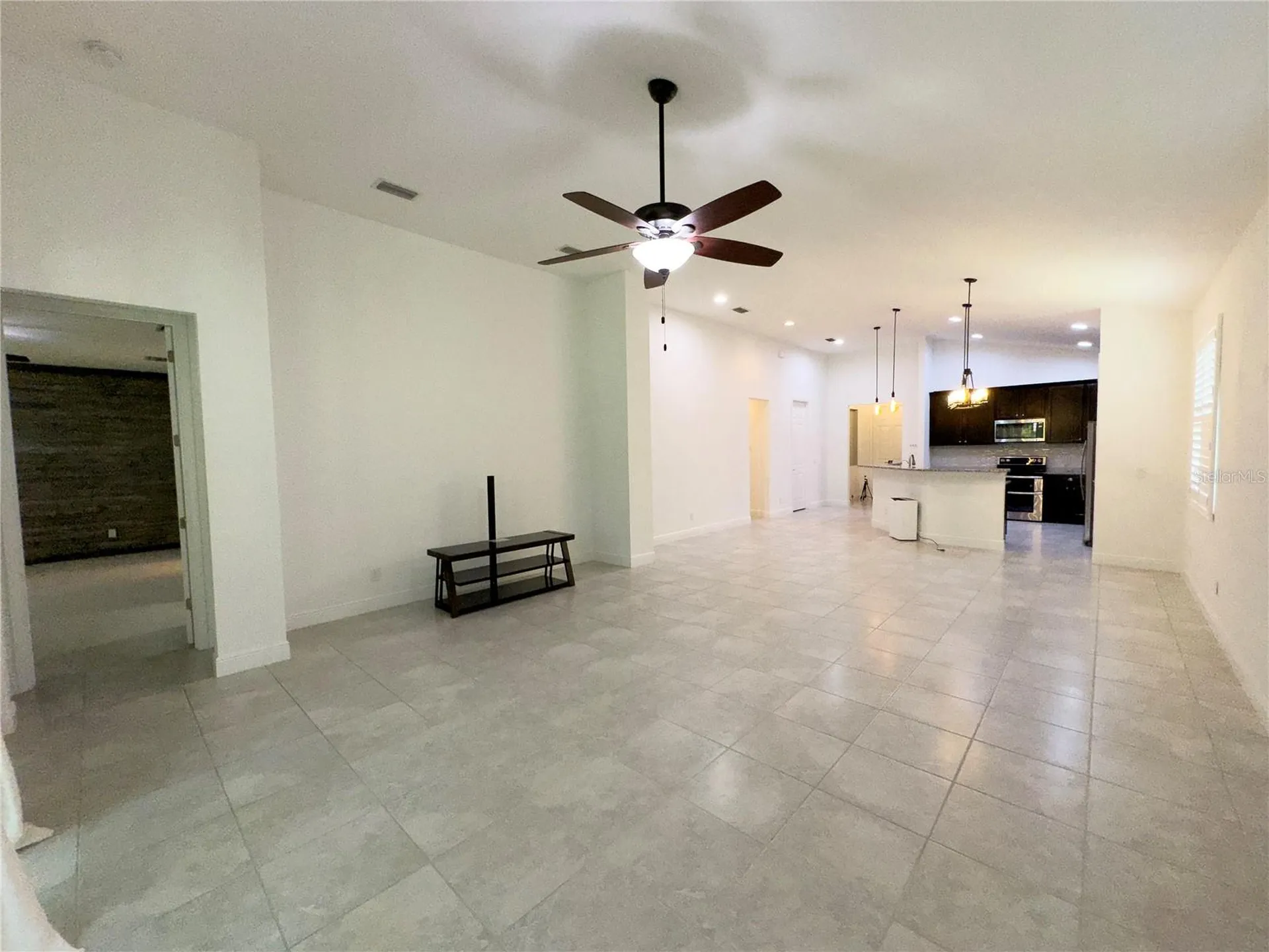 3775 Manorwood Loop Parrish FL 34219