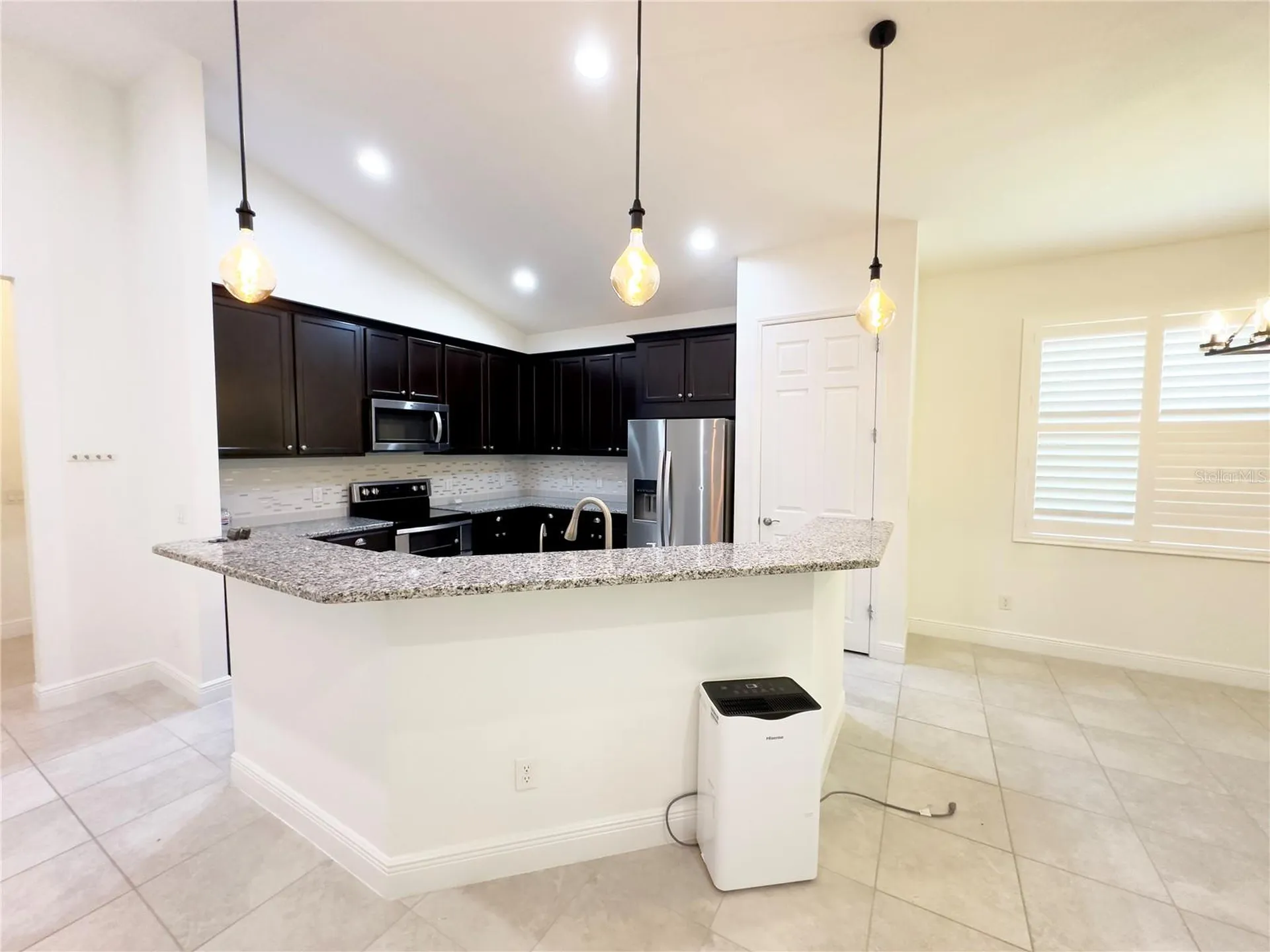 3775 Manorwood Loop Parrish FL 34219