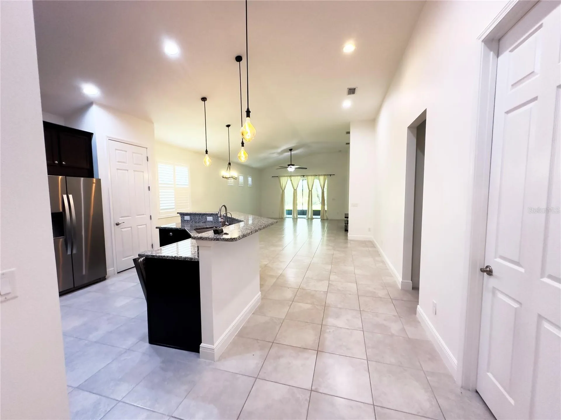 3775 Manorwood Loop Parrish FL 34219