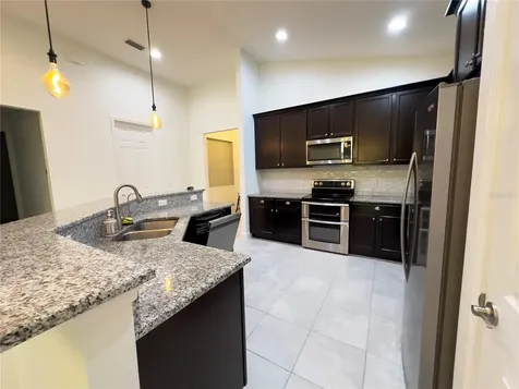 3775 Manorwood Loop Parrish FL 34219