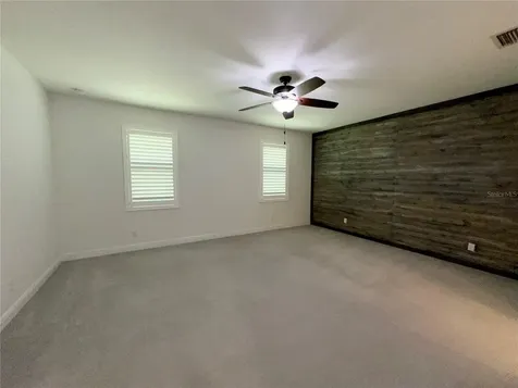 3775 Manorwood Loop Parrish FL 34219
