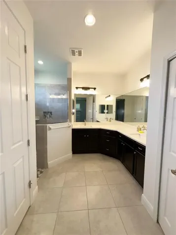 3775 Manorwood Loop Parrish FL 34219