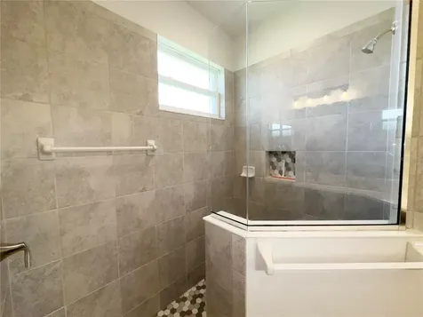 3775 Manorwood Loop Parrish FL 34219