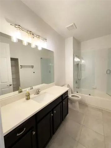 3775 Manorwood Loop Parrish FL 34219