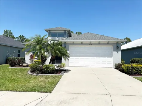3775 Manorwood Loop Parrish FL 34219