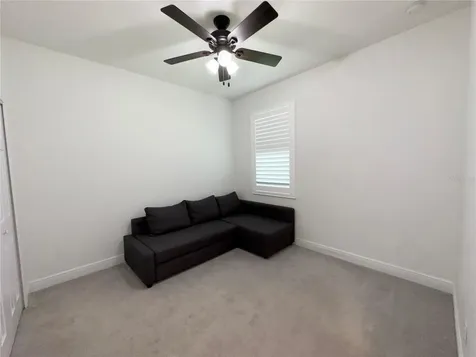 3775 Manorwood Loop Parrish FL 34219