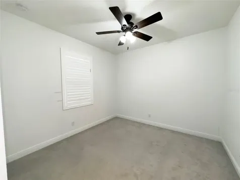 3775 Manorwood Loop Parrish FL 34219