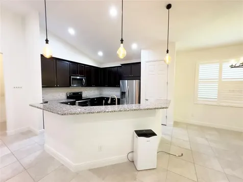 3775 Manorwood Loop Parrish FL 34219