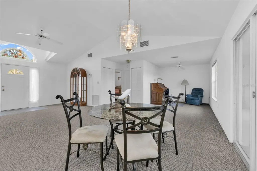 8268 SW Sunnybreeze Road Arcadia FL 34269