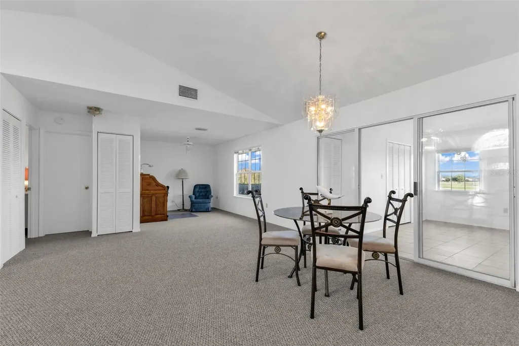 8268 SW Sunnybreeze Road Arcadia FL 34269