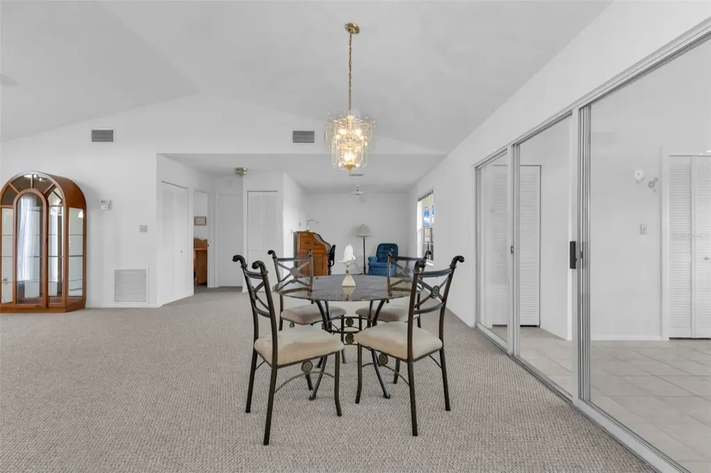 8268 SW Sunnybreeze Road Arcadia FL 34269