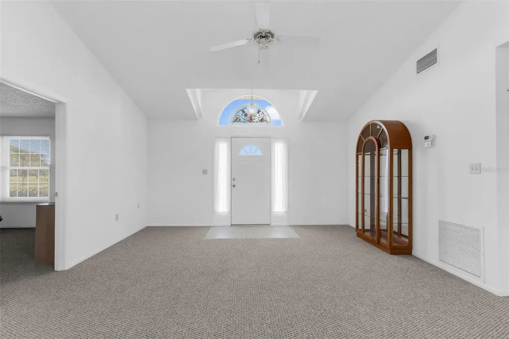 8268 SW Sunnybreeze Road Arcadia FL 34269