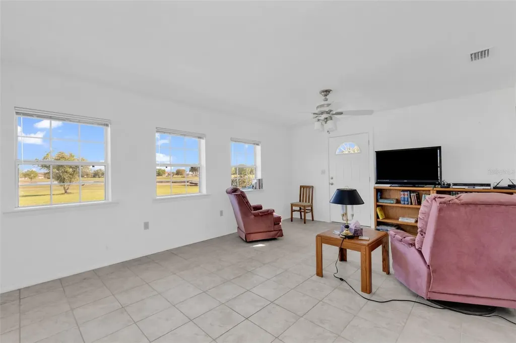 8268 SW Sunnybreeze Road Arcadia FL 34269