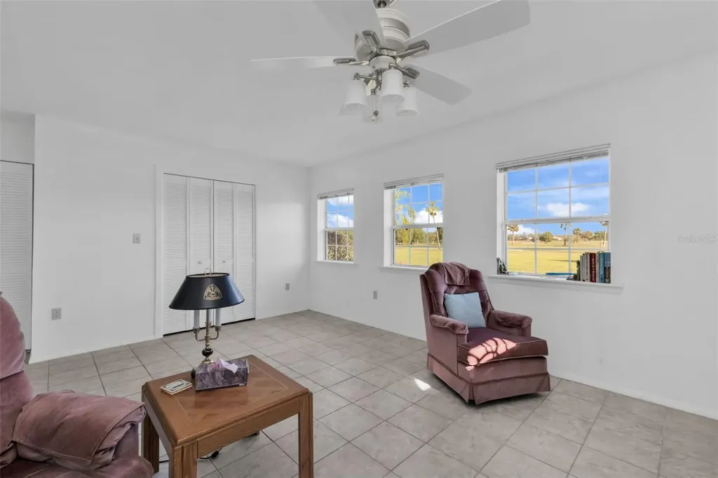 8268 SW Sunnybreeze Road Arcadia FL 34269