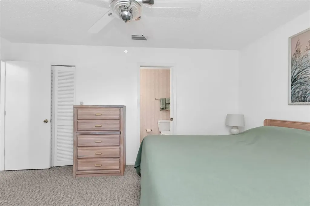 8268 SW Sunnybreeze Road Arcadia FL 34269