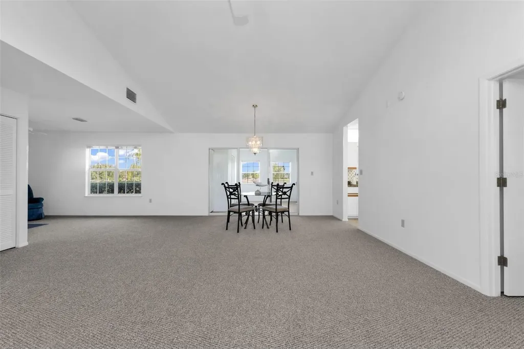 8268 SW Sunnybreeze Road Arcadia FL 34269