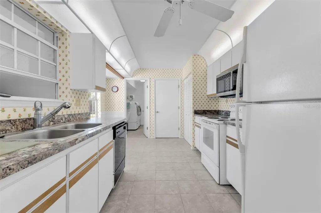 8268 SW Sunnybreeze Road Arcadia FL 34269