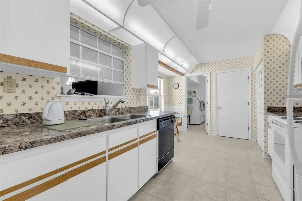 8268 SW Sunnybreeze Road Arcadia FL 34269
