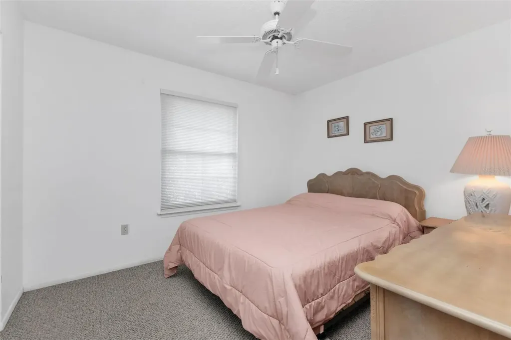 8268 SW Sunnybreeze Road Arcadia FL 34269