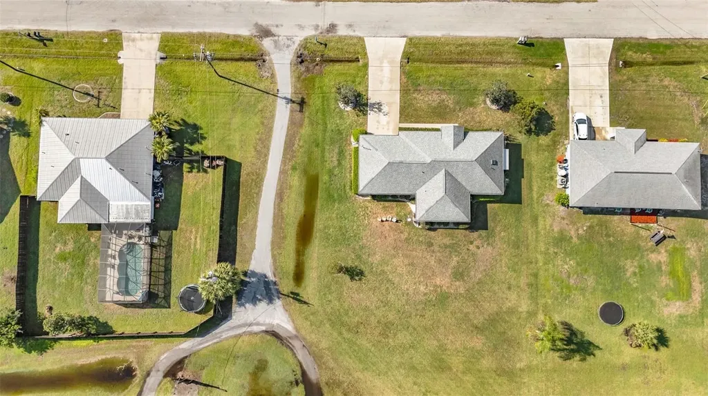 8268 SW Sunnybreeze Road Arcadia FL 34269
