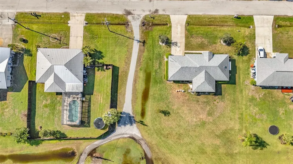 8268 SW Sunnybreeze Road Arcadia FL 34269