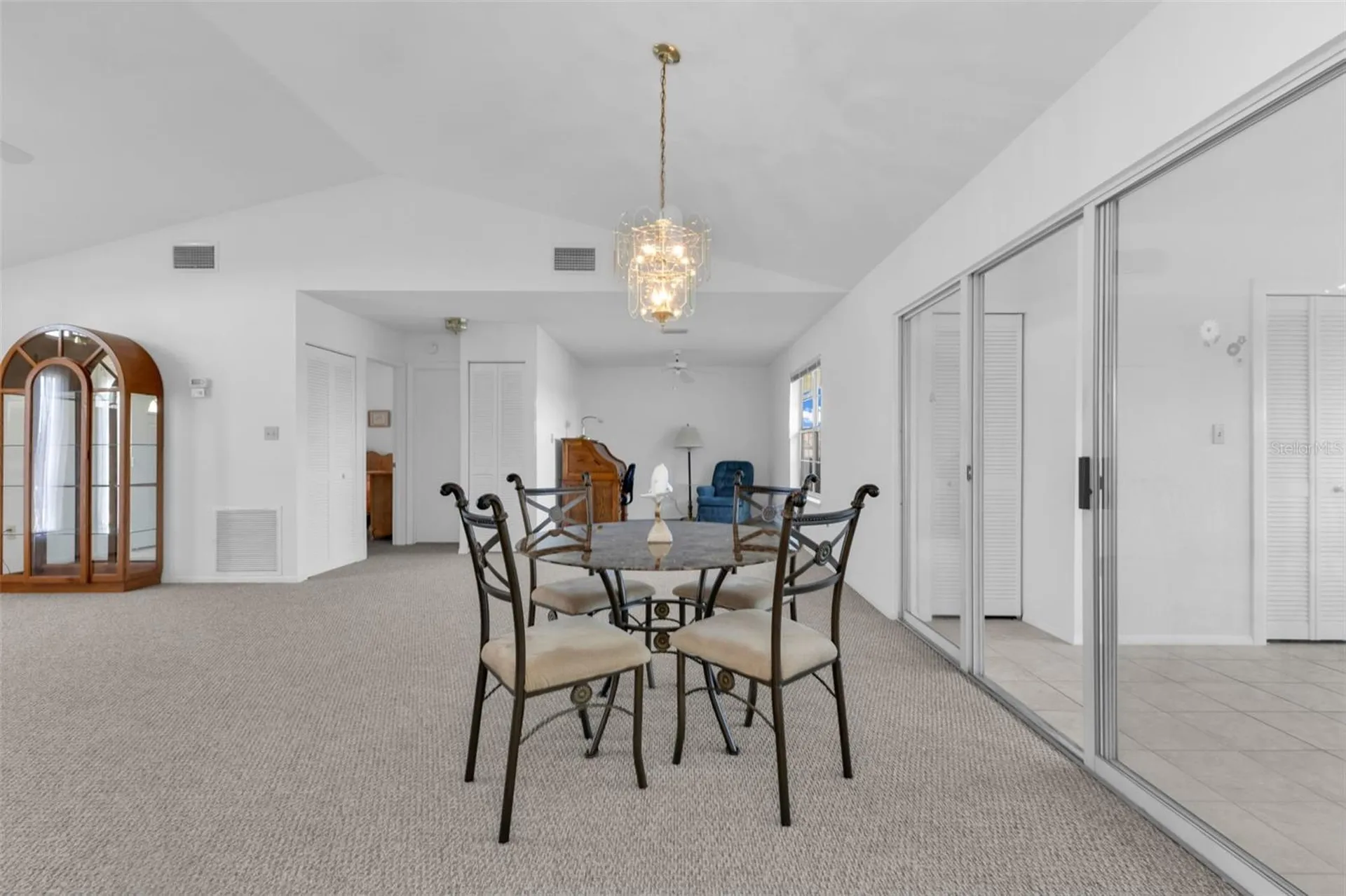 8268 SW Sunnybreeze Road Arcadia FL 34269
