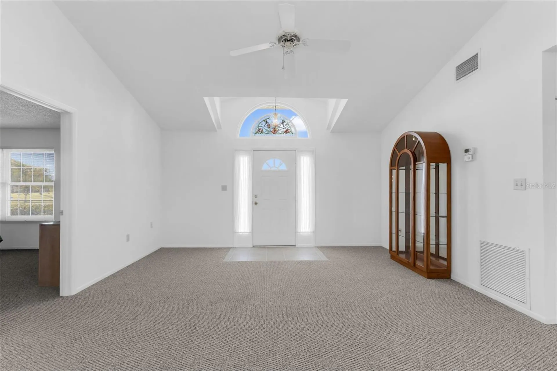 8268 SW Sunnybreeze Road Arcadia FL 34269