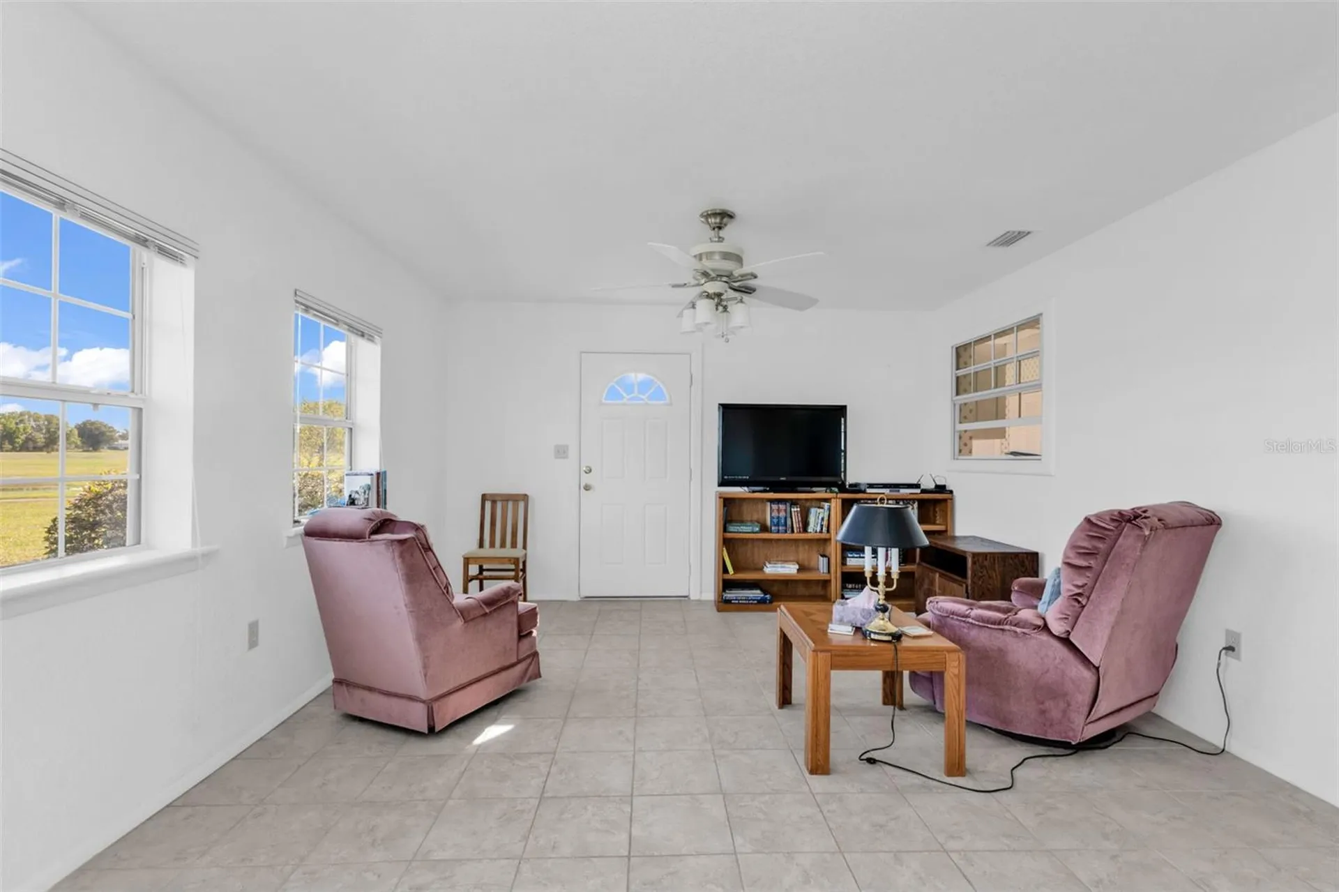 8268 SW Sunnybreeze Road Arcadia FL 34269