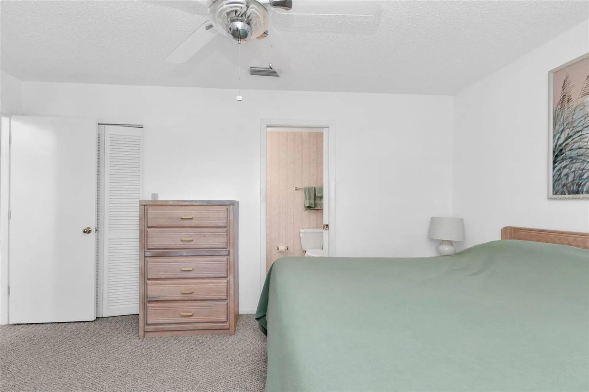 8268 SW Sunnybreeze Road Arcadia FL 34269