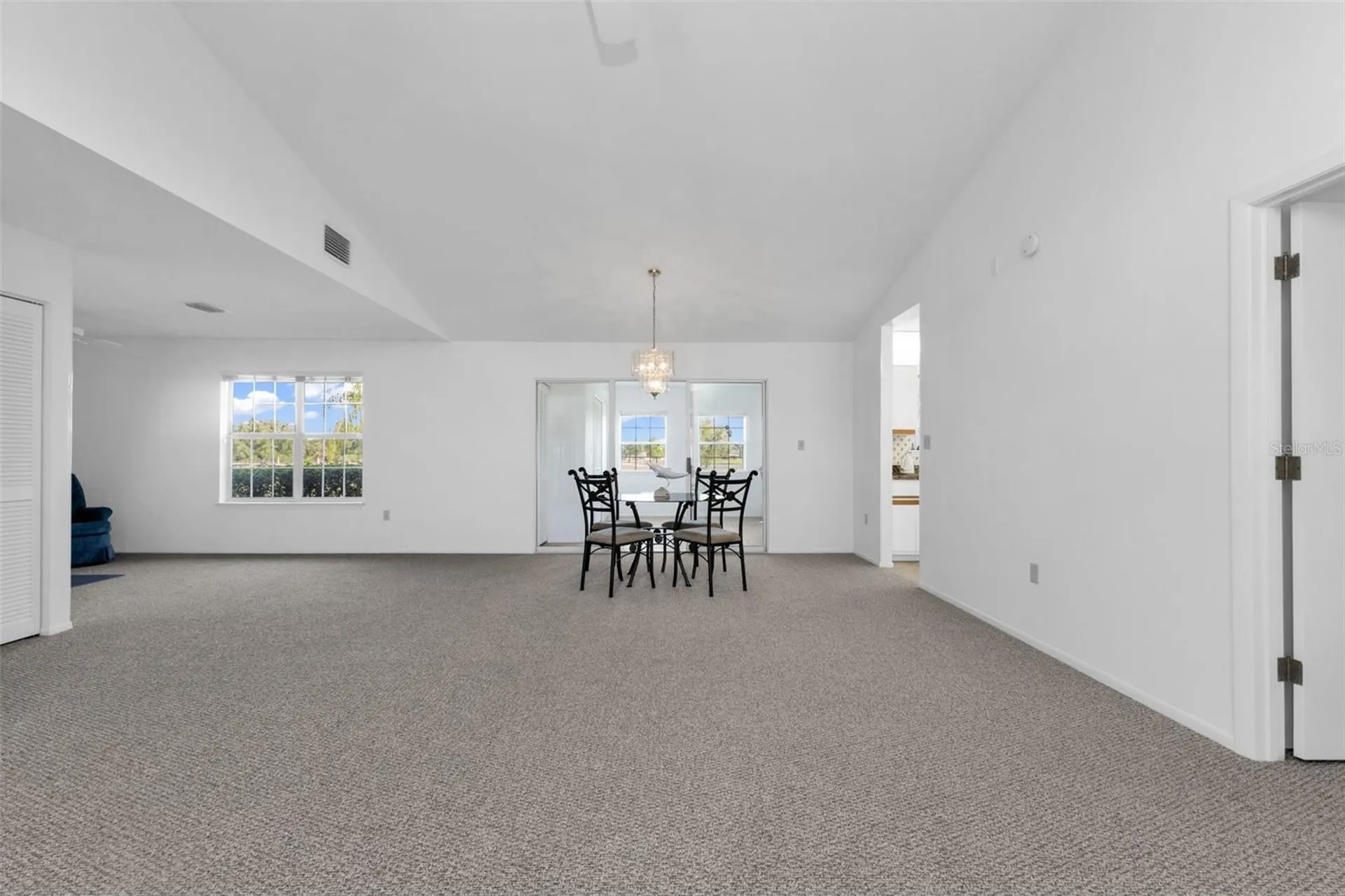 8268 SW Sunnybreeze Road Arcadia FL 34269