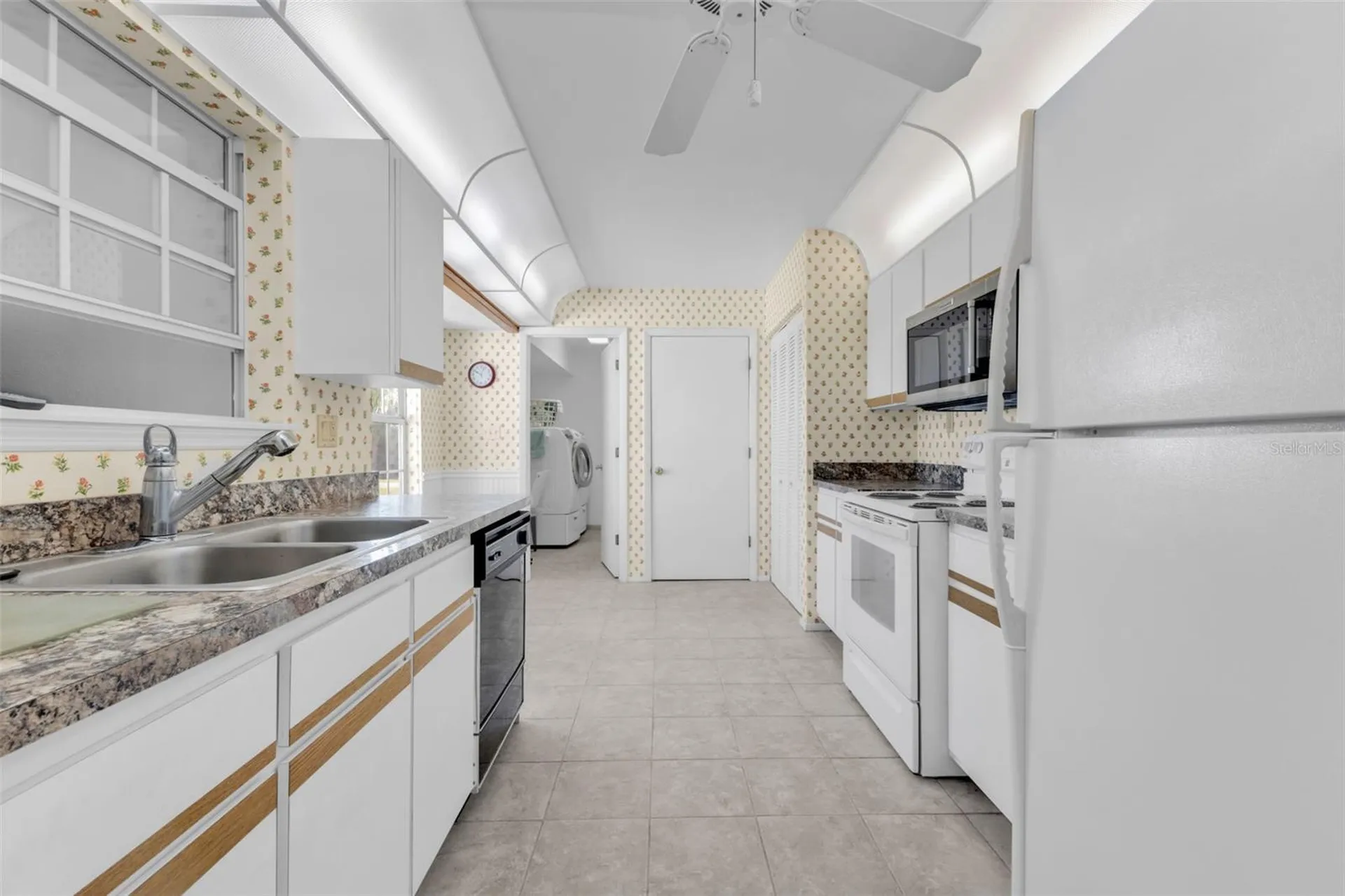 8268 SW Sunnybreeze Road Arcadia FL 34269