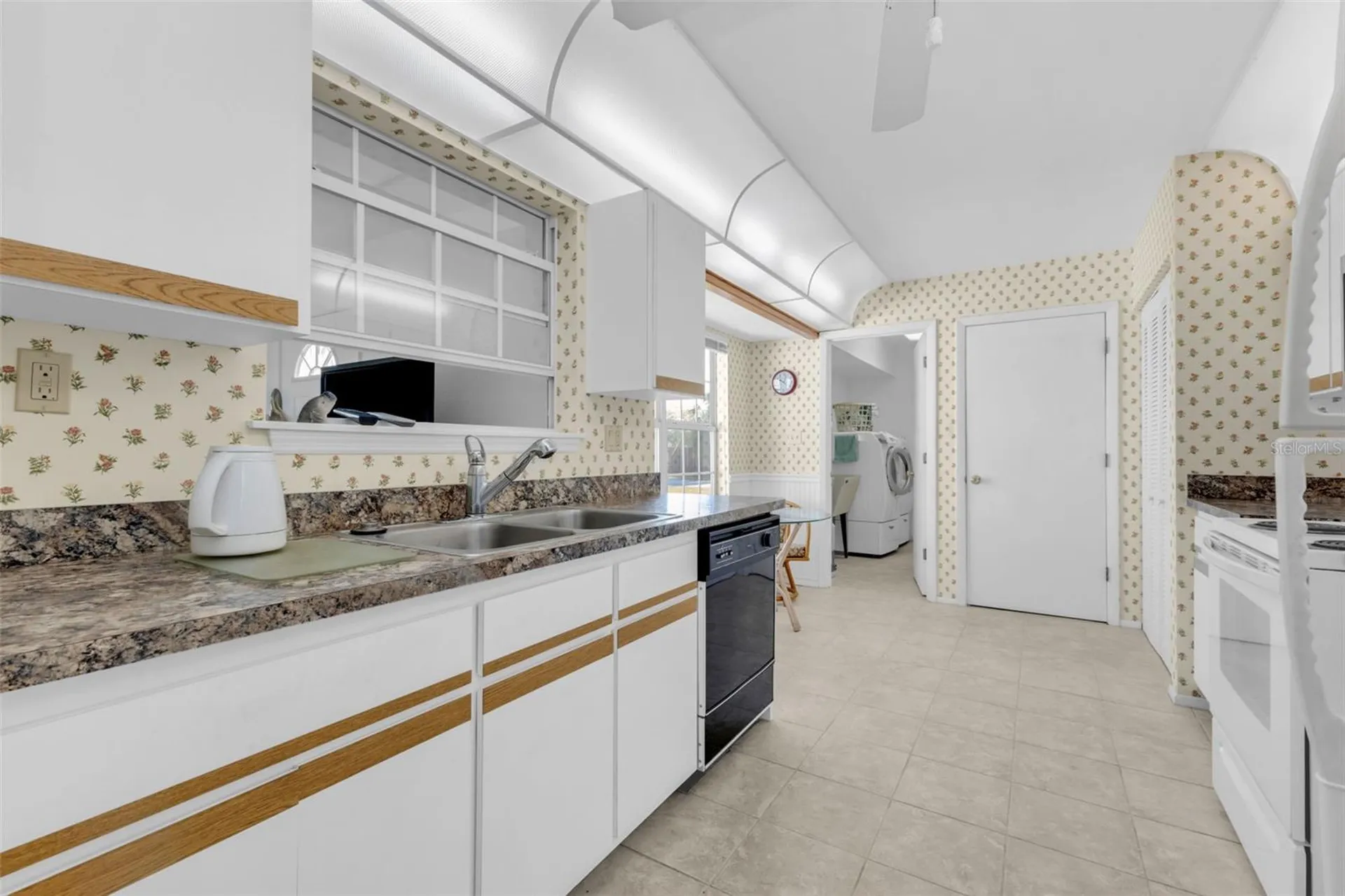 8268 SW Sunnybreeze Road Arcadia FL 34269
