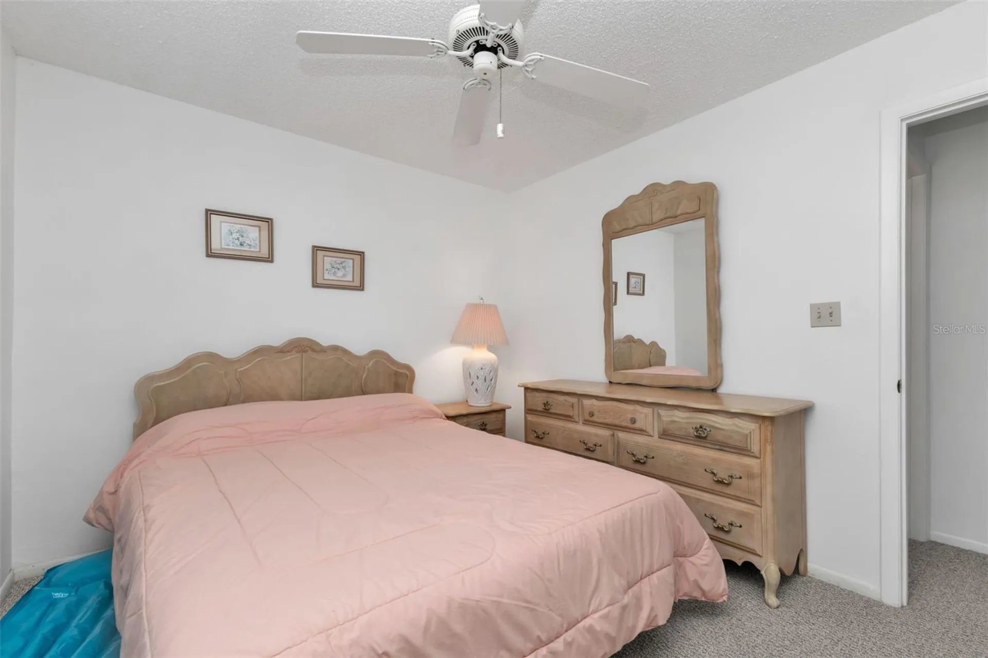 8268 SW Sunnybreeze Road Arcadia FL 34269