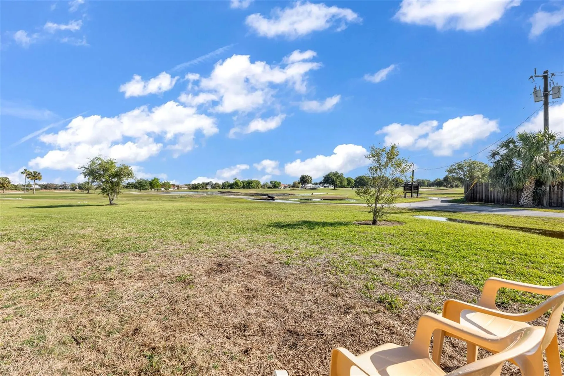 8268 SW Sunnybreeze Road Arcadia FL 34269