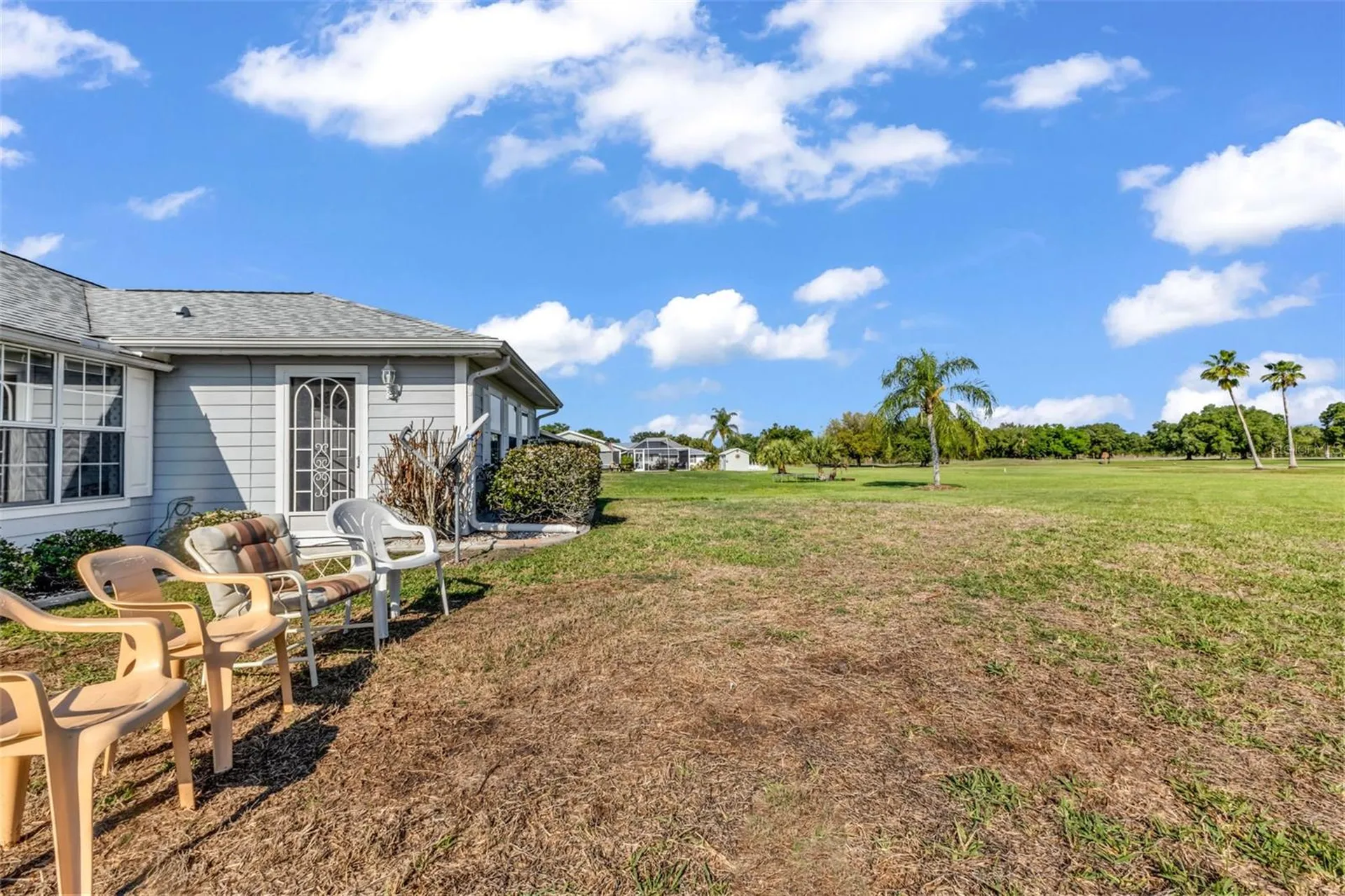 8268 SW Sunnybreeze Road Arcadia FL 34269
