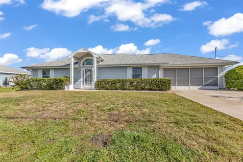 8268 SW Sunnybreeze Road Arcadia FL 34269