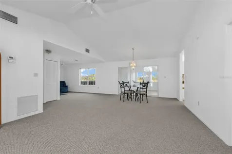 8268 SW Sunnybreeze Road Arcadia FL 34269