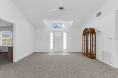 8268 SW Sunnybreeze Road Arcadia FL 34269