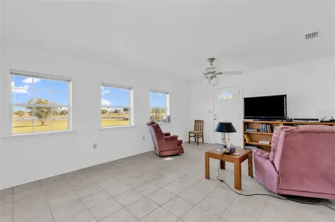 8268 SW Sunnybreeze Road Arcadia FL 34269