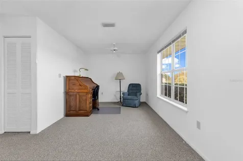 8268 SW Sunnybreeze Road Arcadia FL 34269