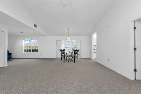 8268 SW Sunnybreeze Road Arcadia FL 34269