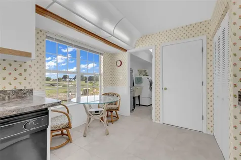 8268 SW Sunnybreeze Road Arcadia FL 34269
